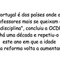 Captura de ecrã 2025-11-28, às 18.56.47.png